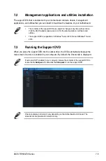 Preview for 153 page of Asus RS500-E9 Series User Manual