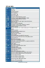 Preview for 159 page of Asus RS500-E9 Series User Manual