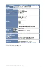Preview for 17 page of Asus RS520-E8-RS12-EV2 User Manual