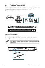 Preview for 58 page of Asus RS520-E8-RS12-EV2 User Manual