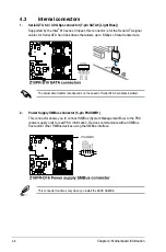 Preview for 68 page of Asus RS520-E8-RS12-EV2 User Manual