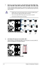 Preview for 70 page of Asus RS520-E8-RS12-EV2 User Manual