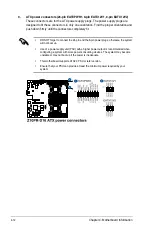 Preview for 72 page of Asus RS520-E8-RS12-EV2 User Manual