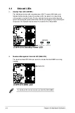 Preview for 78 page of Asus RS520-E8-RS12-EV2 User Manual