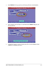 Preview for 151 page of Asus RS520-E8-RS12-EV2 User Manual