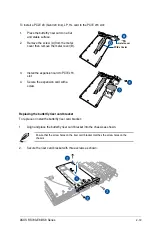 Preview for 37 page of Asus RS700-E8-RS8 Series User Manual