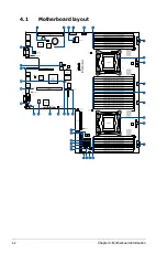 Preview for 52 page of Asus RS700-E8-RS8 Series User Manual