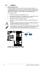 Preview for 54 page of Asus RS700-E8-RS8 Series User Manual