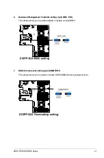 Preview for 57 page of Asus RS700-E8-RS8 Series User Manual