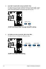 Preview for 58 page of Asus RS700-E8-RS8 Series User Manual