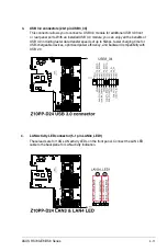 Preview for 61 page of Asus RS700-E8-RS8 Series User Manual