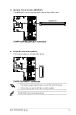 Preview for 67 page of Asus RS700-E8-RS8 Series User Manual