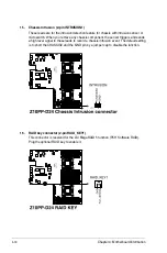 Preview for 68 page of Asus RS700-E8-RS8 Series User Manual