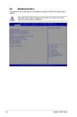 Preview for 86 page of Asus RS700-E8-RS8 Series User Manual