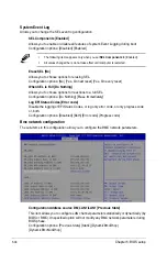 Preview for 114 page of Asus RS700-E8-RS8 Series User Manual