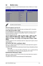 Preview for 119 page of Asus RS700-E8-RS8 Series User Manual