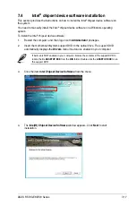 Preview for 181 page of Asus RS700-E8-RS8 Series User Manual