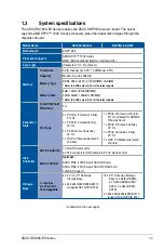 Preview for 13 page of Asus RS700A-E9-RS12 User Manual