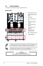 Preview for 18 page of Asus RS700A-E9-RS12 User Manual