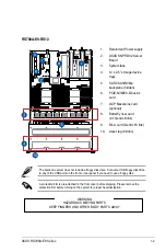 Preview for 19 page of Asus RS700A-E9-RS12 User Manual