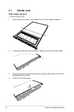 Preview for 28 page of Asus RS700A-E9-RS12 User Manual