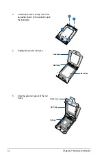 Preview for 30 page of Asus RS700A-E9-RS12 User Manual