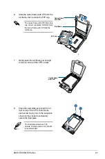 Preview for 31 page of Asus RS700A-E9-RS12 User Manual