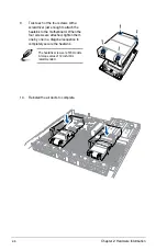 Preview for 32 page of Asus RS700A-E9-RS12 User Manual