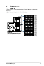 Preview for 33 page of Asus RS700A-E9-RS12 User Manual