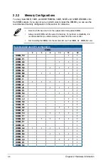 Preview for 34 page of Asus RS700A-E9-RS12 User Manual