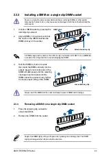 Preview for 35 page of Asus RS700A-E9-RS12 User Manual