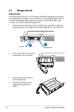 Preview for 36 page of Asus RS700A-E9-RS12 User Manual