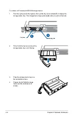 Preview for 38 page of Asus RS700A-E9-RS12 User Manual