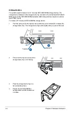 Preview for 40 page of Asus RS700A-E9-RS12 User Manual