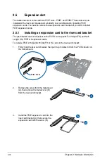 Preview for 42 page of Asus RS700A-E9-RS12 User Manual