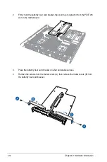 Preview for 44 page of Asus RS700A-E9-RS12 User Manual