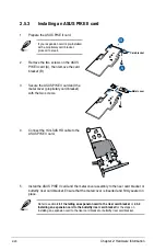 Preview for 46 page of Asus RS700A-E9-RS12 User Manual