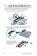 Preview for 48 page of Asus RS700A-E9-RS12 User Manual