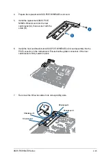 Preview for 49 page of Asus RS700A-E9-RS12 User Manual