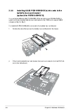 Preview for 50 page of Asus RS700A-E9-RS12 User Manual