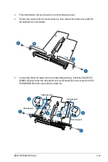 Preview for 51 page of Asus RS700A-E9-RS12 User Manual