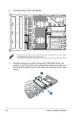 Preview for 52 page of Asus RS700A-E9-RS12 User Manual