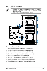 Preview for 59 page of Asus RS700A-E9-RS12 User Manual