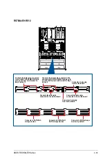 Preview for 61 page of Asus RS700A-E9-RS12 User Manual