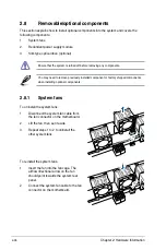 Preview for 62 page of Asus RS700A-E9-RS12 User Manual