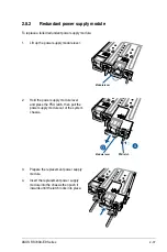 Preview for 63 page of Asus RS700A-E9-RS12 User Manual