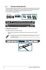 Preview for 66 page of Asus RS700A-E9-RS12 User Manual