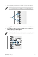 Preview for 67 page of Asus RS700A-E9-RS12 User Manual