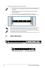 Preview for 68 page of Asus RS700A-E9-RS12 User Manual