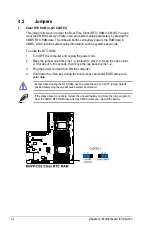 Preview for 72 page of Asus RS700A-E9-RS12 User Manual